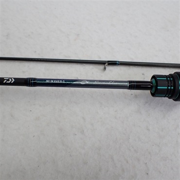 ２０エメラルダスＭＸ ＩＭＫ６０ＬＢーＳ